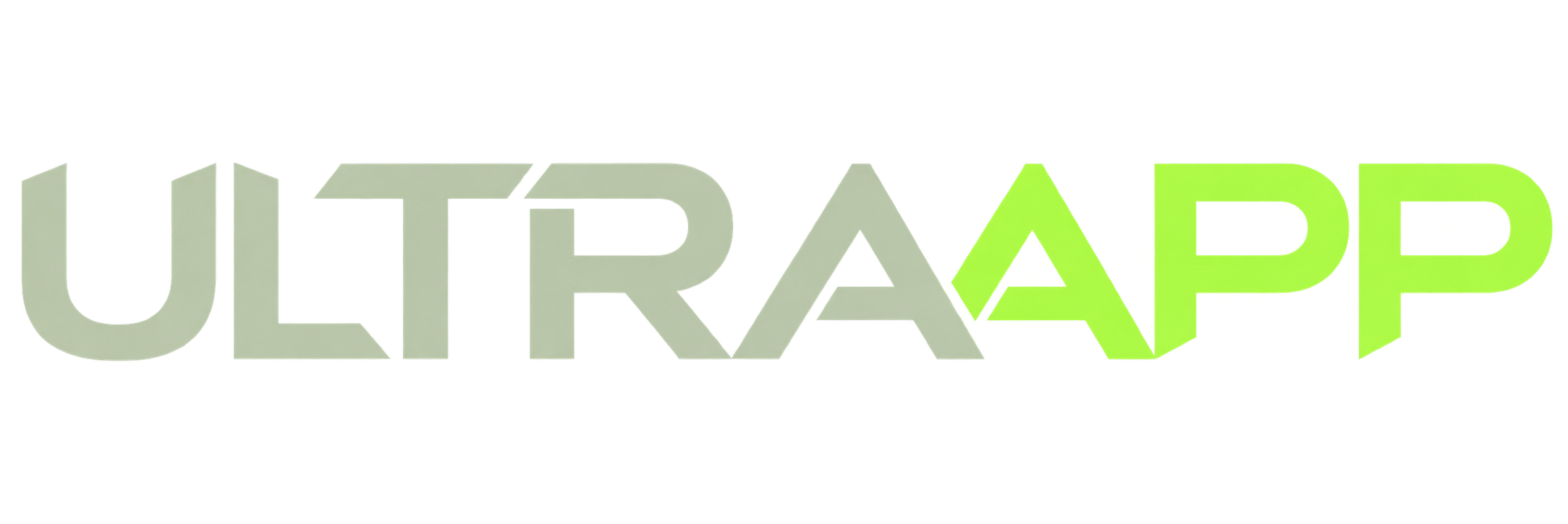 UltraApp